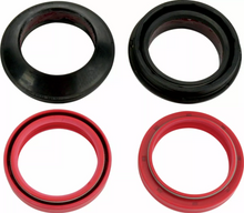 Прахоуловители MOOSE RACING SEAL KIT FORK 32MM