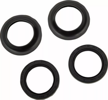 Прахоуловители MOOSE RACING SEAL KIT FORK 35MM