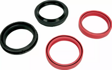 Прахоуловители MOOSE RACING SEAL KIT FORK MOOSE 43MM