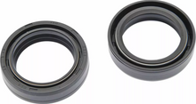 Прахоуловители MOOSE RACING SEAL KIT FORK ONLY 33MM