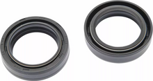 Прахоуловители MOOSE RACING SEAL KIT FORK ONLY 35MM