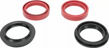 Прахоуловители MOOSE RACING SEAL KIT-FORK 41MM
