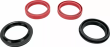 Прахоуловители MOOSE RACING SEAL KIT-FORK 43MM