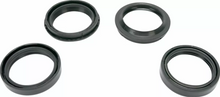 Прахоуловители MOOSE RACING SEAL KIT-FORK 45MM