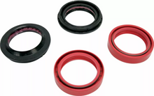 Прахоуловител MOOSE RACING SEAL KITFORK 35MM
