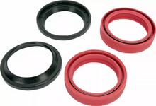 Прахоуловители MOOSE RACING SEAL KITFORK 36MM