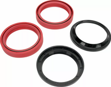 Прахоуловители MOOSE RACING SEAL KITFORK 43MM