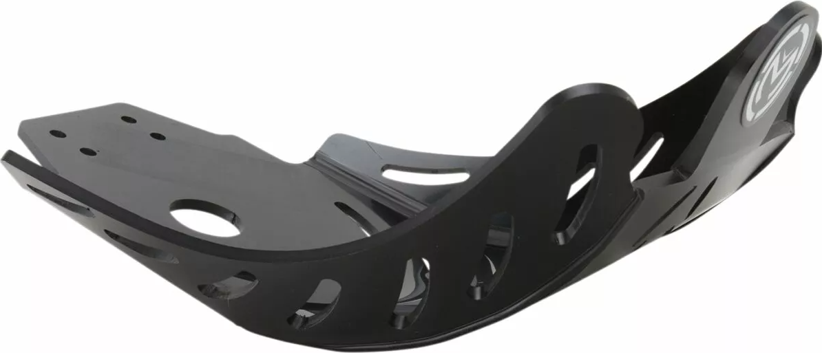 Протектор двигател MOOSE RACING SKIDPLATE PRO HON CRF250