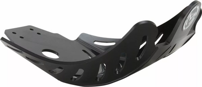 Протектор двигател MOOSE RACING SKIDPLATE PRO HON CRF250
