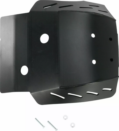 Протектор двигател MOOSE RACING SKIDPLATE PRO HON CRF250L