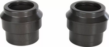 Втулки MOOSE RACING SPACER WHEEL MSE KTM FR