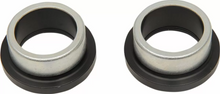 Втулки MOOSE RACING SPACER WHEEL RR KTM