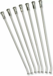 Комплект спици MOOSE RACING SPOKE SET MOOSE 18 SS