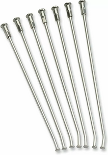 Комплект спици MOOSE RACING SPOKE SET MOOSE 21" CS