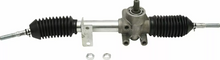 Кормилна рейка MOOSE RACING STEERING RACK CANAM MSE
