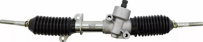 Кормилна рейка MOOSE RACING STEERING RACK CANAM MSE