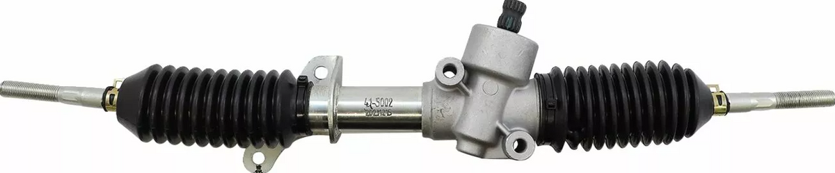 Кормилна рейка MOOSE RACING STEERING RACK CANAM MSE