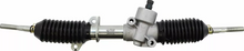 Кормилна рейка MOOSE RACING STEERING RACK CANAM MSE