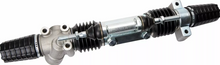 Кормилна рейка MOOSE RACING STEERING RACK CANAM MSE