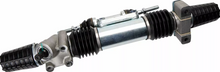 Кормилна рейка MOOSE RACING STEERING RACK CANAM MSE