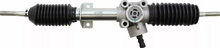 Кормилна рейка MOOSE RACING STEERING RACK CANAM MSE
