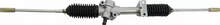 Кормилна рейка MOOSE RACING STEERING RACK CANAM MSE