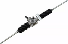 Кормилна рейка MOOSE RACING STEERING RACK POLARIS MSE