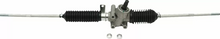 Кормилна рейка MOOSE RACING STEERING RACK POLARIS MSE