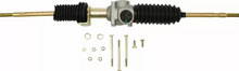 Кормилна рейка MOOSE RACING STEERING RACK POLARIS MSE