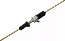 Кормилна рейка MOOSE RACING STEERING RACK POLARIS MSE