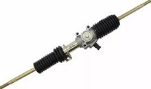Кормилна рейка MOOSE RACING STEERING RACK POLARIS MSE