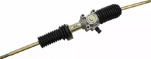 Кормилна рейка MOOSE RACING STEERING RACK POLARIS MSE