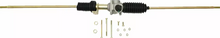 Кормилна рейка MOOSE RACING STEERING RACK POLARIS MSE