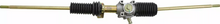Кормилна рейка MOOSE RACING STEERING RACK POLARIS MSE