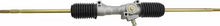 Кормилна рейка MOOSE RACING STEERING RACK POLARIS MSE