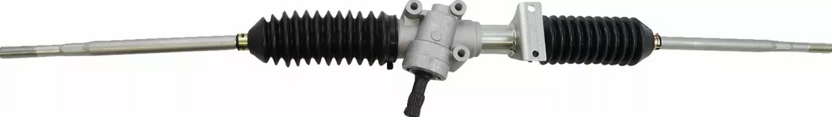 Кормилна рейка MOOSE RACING STEERING RACK POLARIS MSE