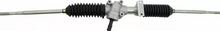 Кормилна рейка MOOSE RACING STEERING RACK POLARIS MSE