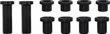 Комплект втулки за окачване MOOSE RACING SUSP KIT BUSHINGS ARC CAT