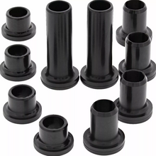 Комплект втулки за окачване MOOSE RACING SUSP KIT BUSHINGS ARC CAT