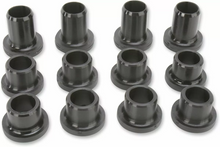 Комплект втулки за окачване MOOSE RACING SUSPENSION KIT RR ARC CAT
