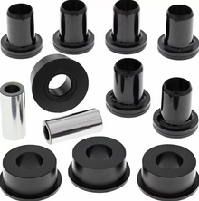Комплект втулки за окачване MOOSE RACING SUSPENSION KIT RR ARC CAT