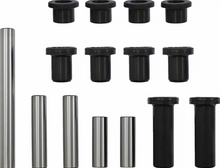 Комплект втулки за окачване MOOSE RACING SUSPENSION KIT RR ARC CAT