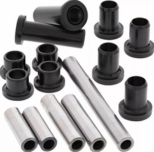 Комплект втулки за окачване MOOSE RACING SUSPENSION KIT RR ARC CAT