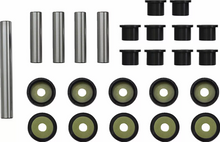 Комплект втулки за окачване MOOSE RACING SUSPENSION KIT RR ARC CAT