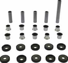 Комплект втулки за окачване MOOSE RACING SUSPENSION KIT RR ARC CAT