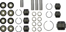Комплект втулки за окачване MOOSE RACING SUSPENSION KIT RR ARC CAT