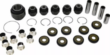 Комплект втулки за окачване MOOSE RACING SUSPENSION KIT RR ARC CAT
