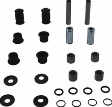 Комплект за шарнир на задното окачване MOOSE RACING SUSPENSION KIT RR KAW