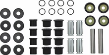 Комплект втулки за окачване MOOSE RACING SUSPENSION KIT RR KAW