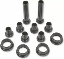 Комплект втулки за окачване MOOSE RACING SUSPENSION KIT RR POL
